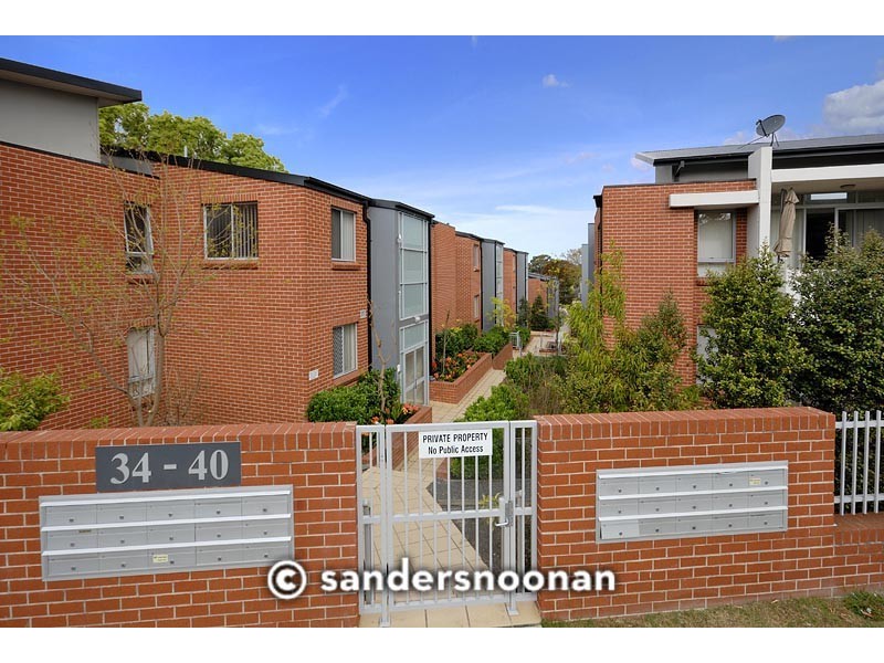 14/34-40 Connells Point Road, South Hurstville NSW 2221