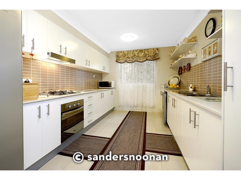 14/34-40 Connells Point Road, South Hurstville NSW 2221