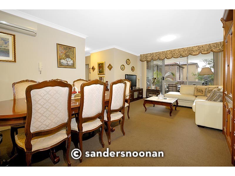 14/34-40 Connells Point Road, South Hurstville NSW 2221