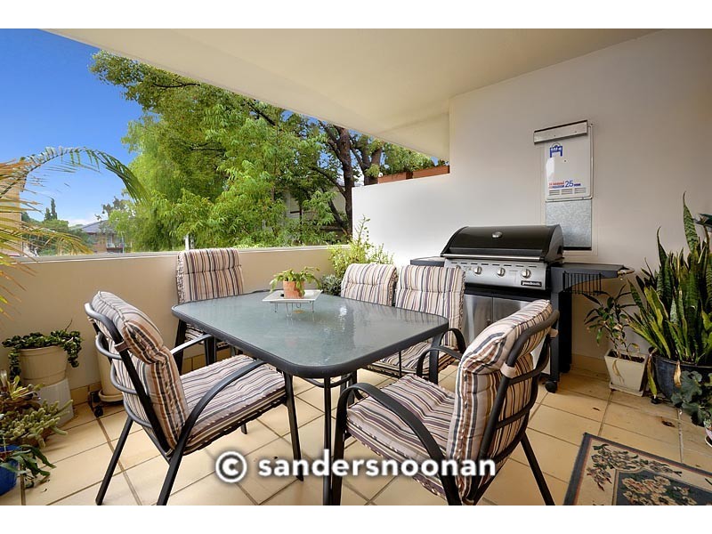 14/34-40 Connells Point Road, South Hurstville NSW 2221