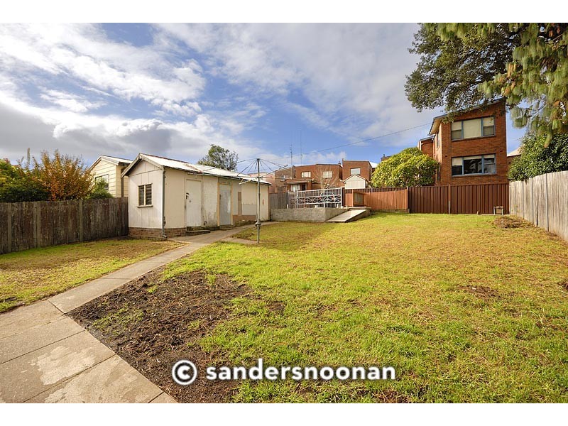 12 Centre Street, Penshurst NSW 2222