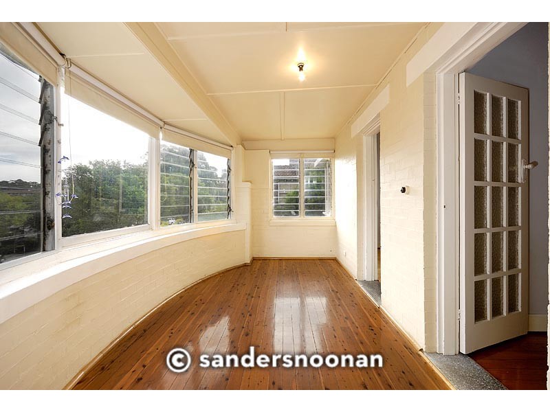 12 Centre Street, Penshurst NSW 2222