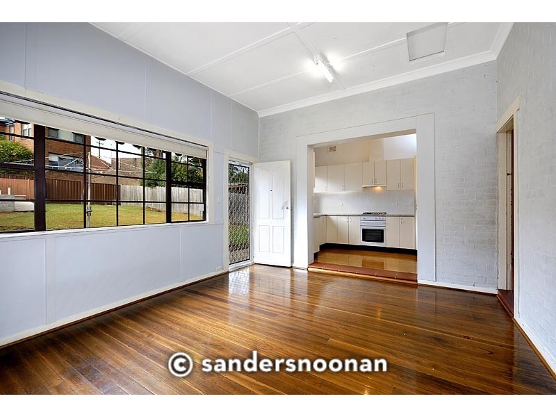 12 Centre Street, Penshurst NSW 2222