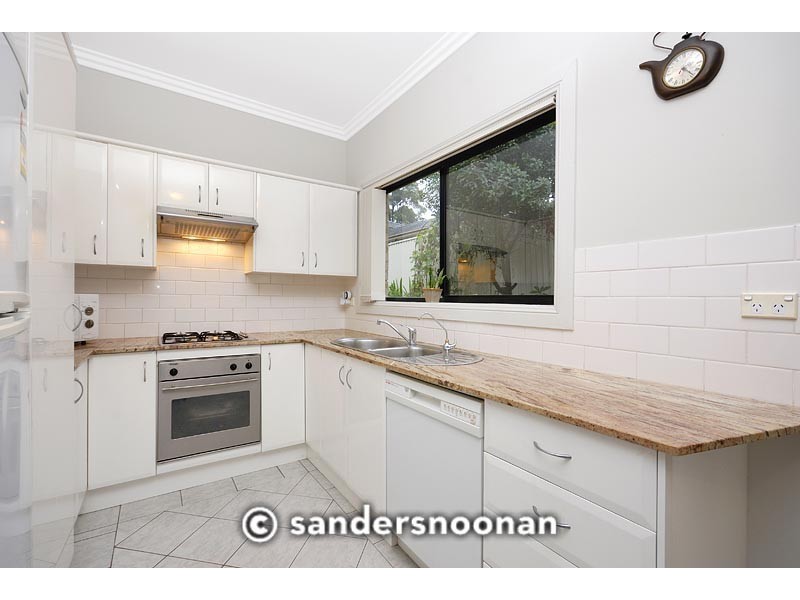 5/66 Eldon Street, Riverwood NSW 2210