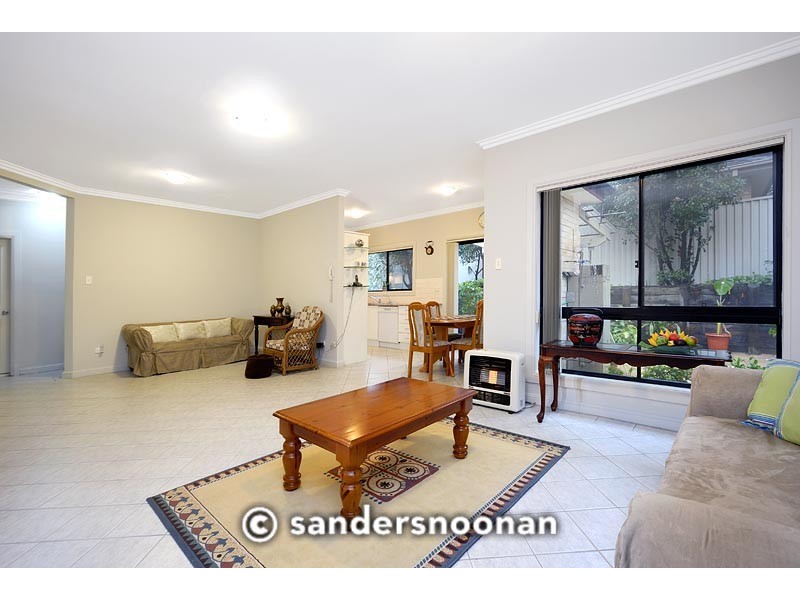 5/66 Eldon Street, Riverwood NSW 2210