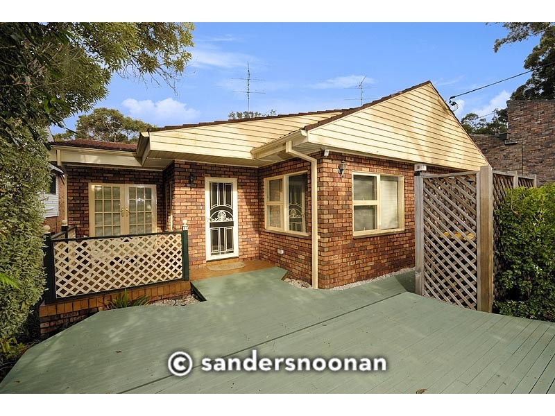 51 Valentia Avenue, Lugarno NSW 2210