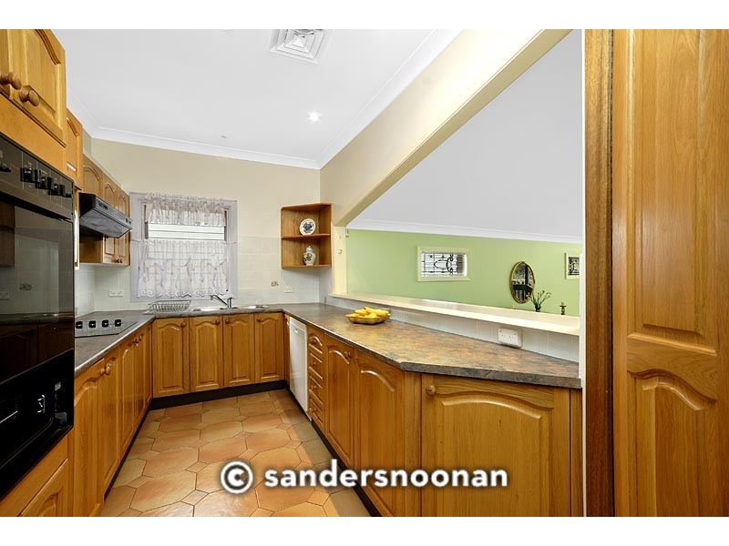 51 Valentia Avenue, Lugarno NSW 2210