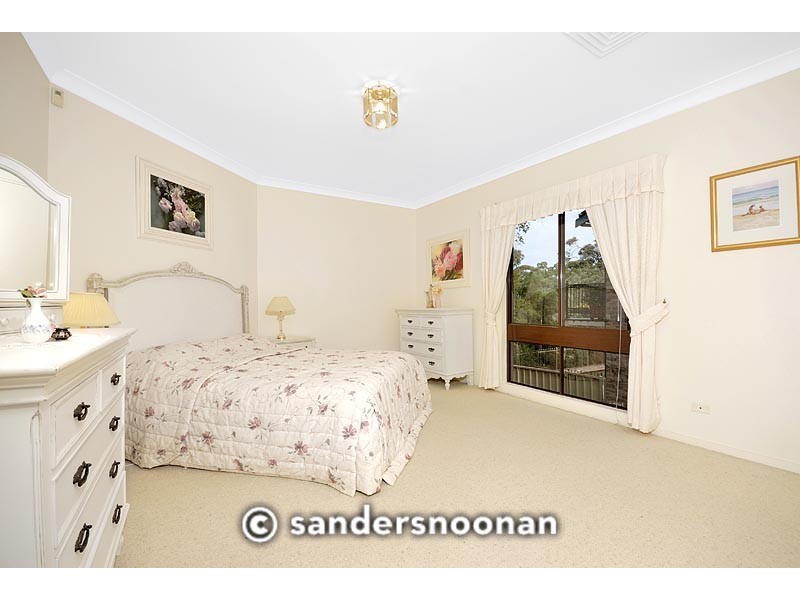 51 Valentia Avenue, Lugarno NSW 2210