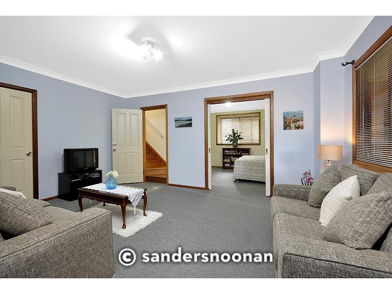 51 Valentia Avenue, Lugarno NSW 2210