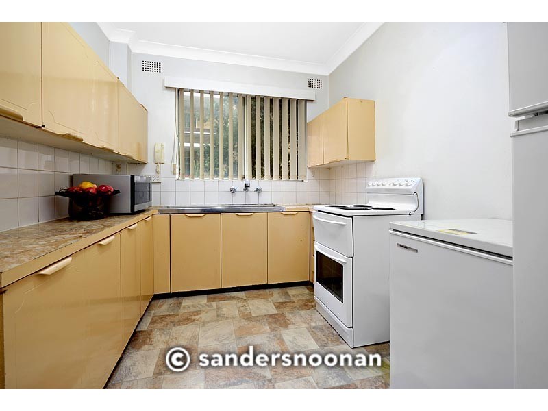 3/25-27 Station Street, Mortdale NSW 2223