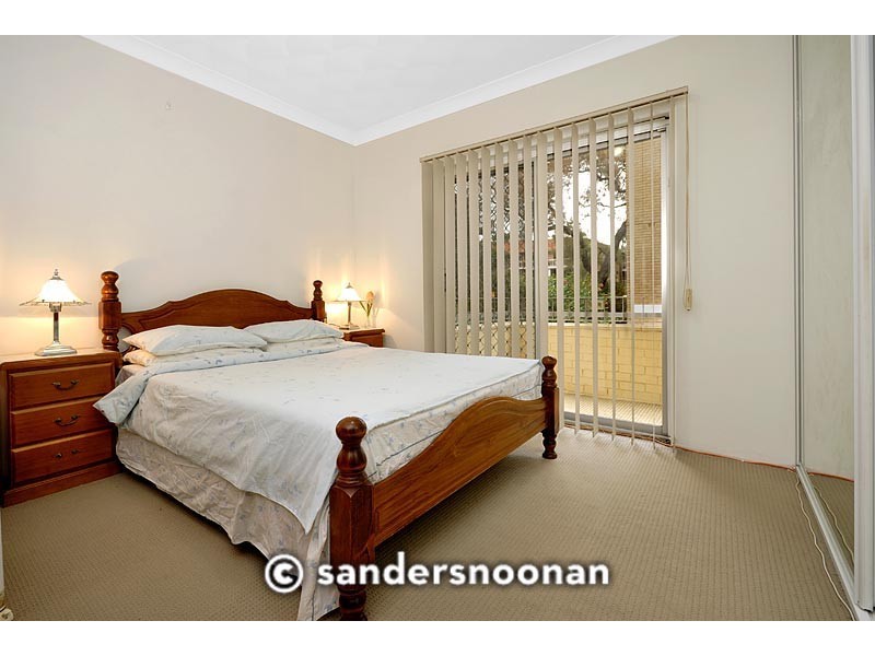 3/25-27 Station Street, Mortdale NSW 2223