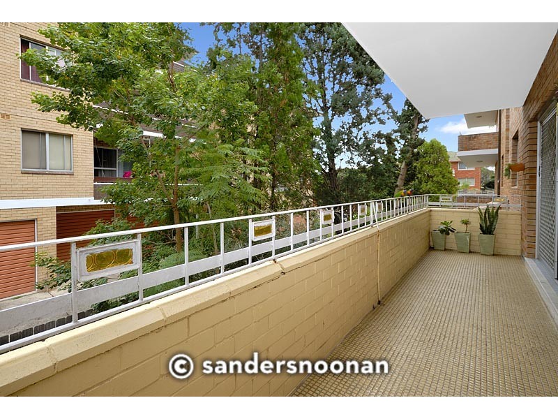 3/25-27 Station Street, Mortdale NSW 2223