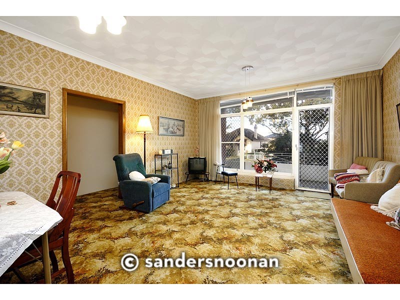 1/25 Balfour Street, Allawah NSW 2218