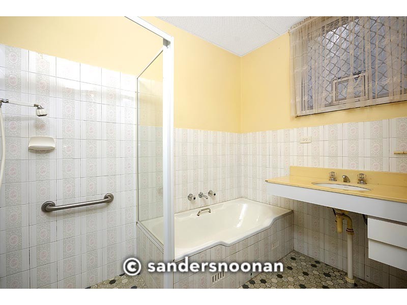 1/25 Balfour Street, Allawah NSW 2218