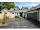 57a Queensbury Road, Penshurst NSW 2222