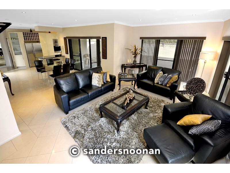 57a Queensbury Road, Penshurst NSW 2222