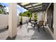 57a Queensbury Road, Penshurst NSW 2222