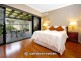 57a Queensbury Road, Penshurst NSW 2222
