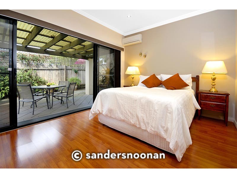57a Queensbury Road, Penshurst NSW 2222