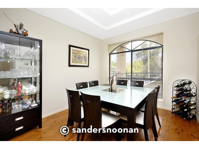 12 Woodlands Avenue, Lugarno NSW 2210