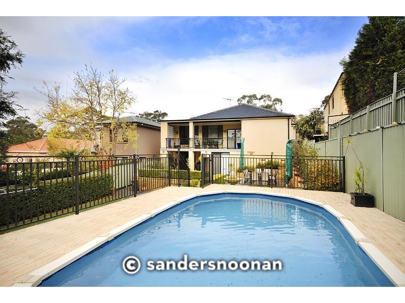 12 Woodlands Avenue, Lugarno NSW 2210