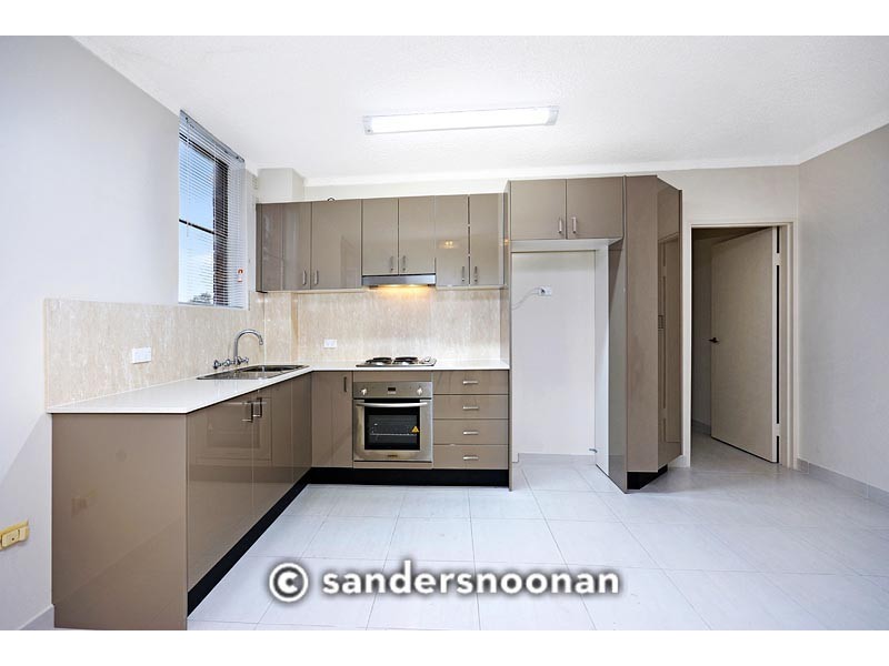 1/45 Victoria Avenue, Penshurst NSW 2222