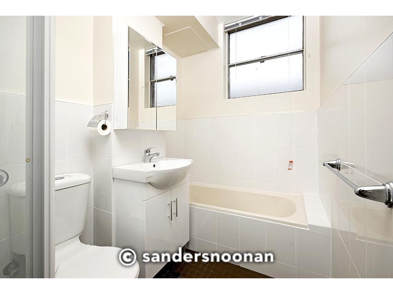 1/45 Victoria Avenue, Penshurst NSW 2222