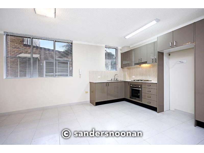 1/45 Victoria Avenue, Penshurst NSW 2222