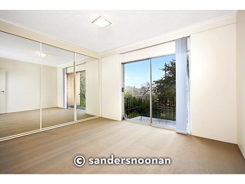 1/45 Victoria Avenue, Penshurst NSW 2222