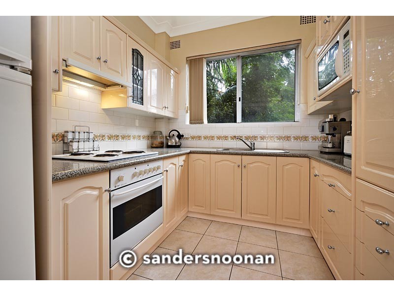 1/19 Station Street, Mortdale NSW 2223