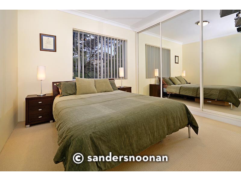 1/19 Station Street, Mortdale NSW 2223
