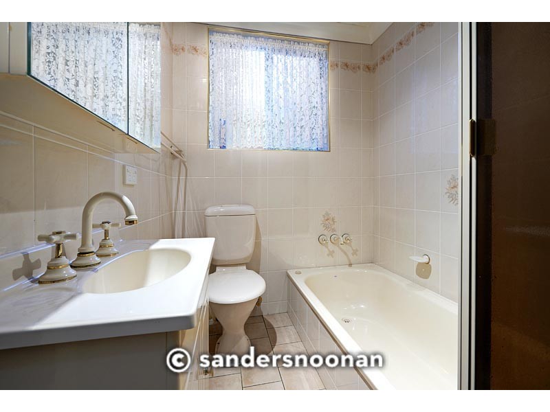 1/19 Station Street, Mortdale NSW 2223