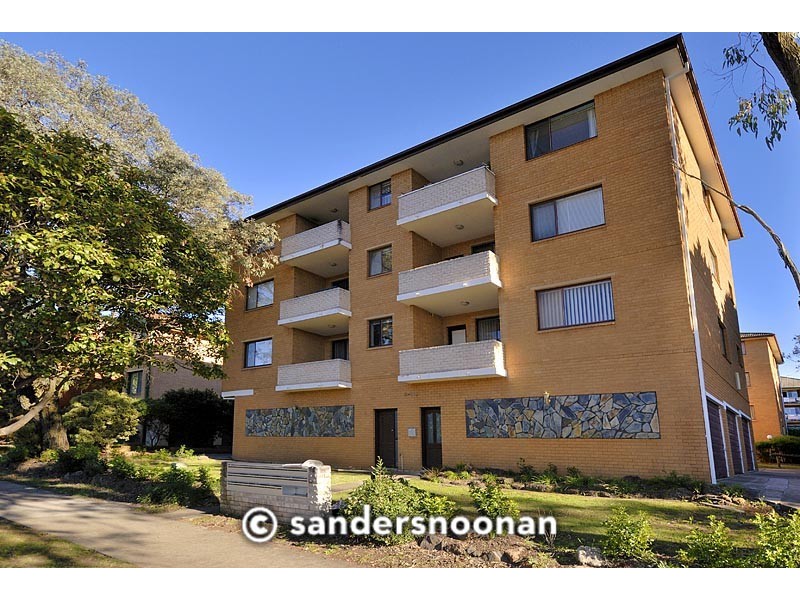 13/11-15 Nelson Street, Penshurst NSW 2222