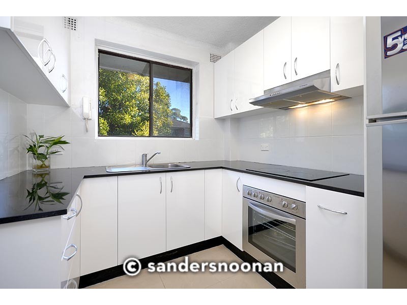 13/11-15 Nelson Street, Penshurst NSW 2222