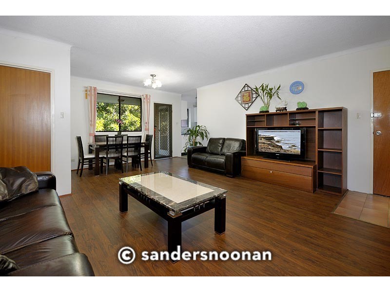 13/11-15 Nelson Street, Penshurst NSW 2222