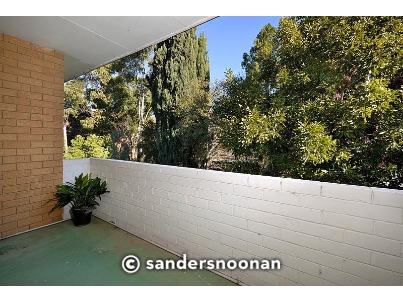 13/11-15 Nelson Street, Penshurst NSW 2222