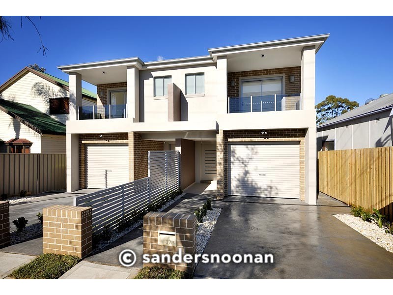 37B Kemp Street, Mortdale NSW 2223
