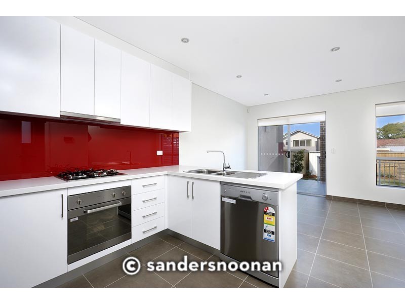 37B Kemp Street, Mortdale NSW 2223