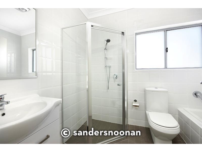 37B Kemp Street, Mortdale NSW 2223