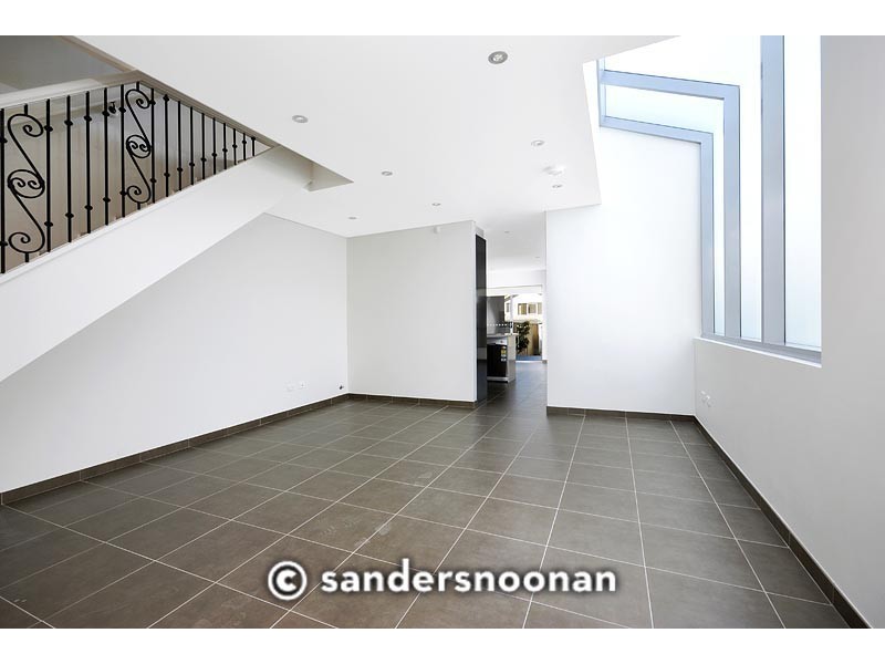 37B Kemp Street, Mortdale NSW 2223