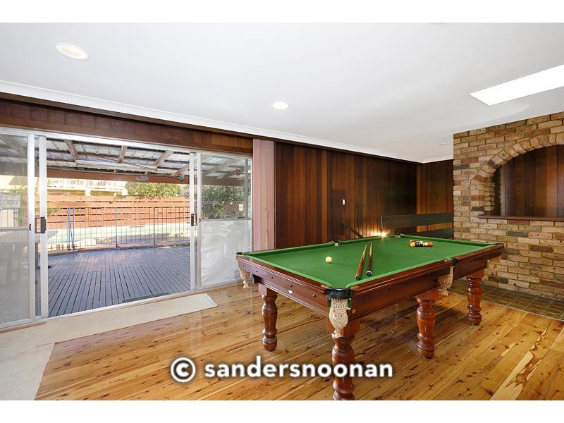 19 Renway Avenue, Lugarno NSW 2210