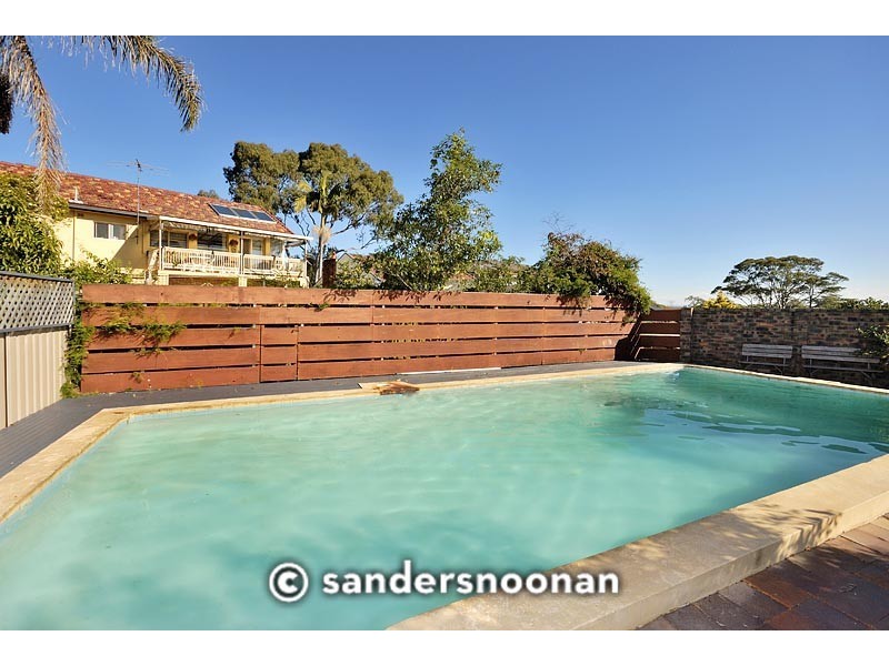 19 Renway Avenue, Lugarno NSW 2210