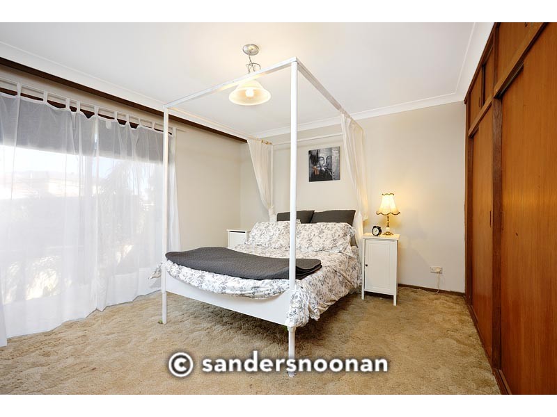 19 Renway Avenue, Lugarno NSW 2210