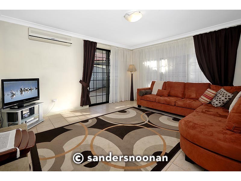 15a Webster Avenue, Peakhurst NSW 2210