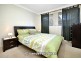 15a Webster Avenue, Peakhurst NSW 2210