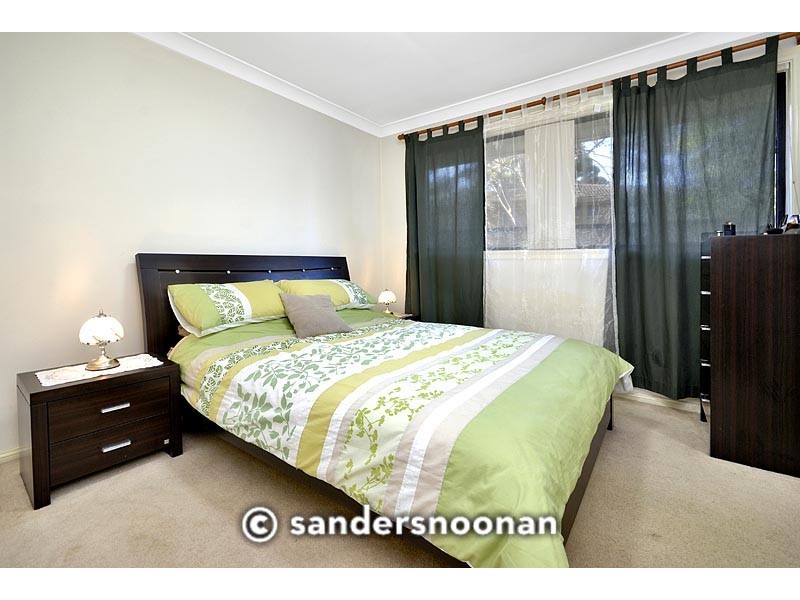 15a Webster Avenue, Peakhurst NSW 2210