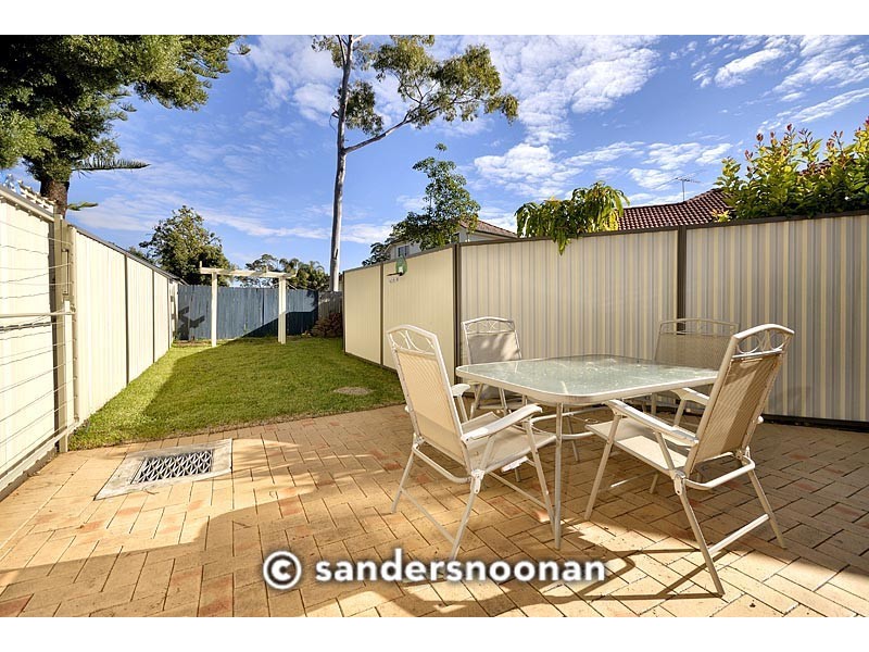 15a Webster Avenue, Peakhurst NSW 2210