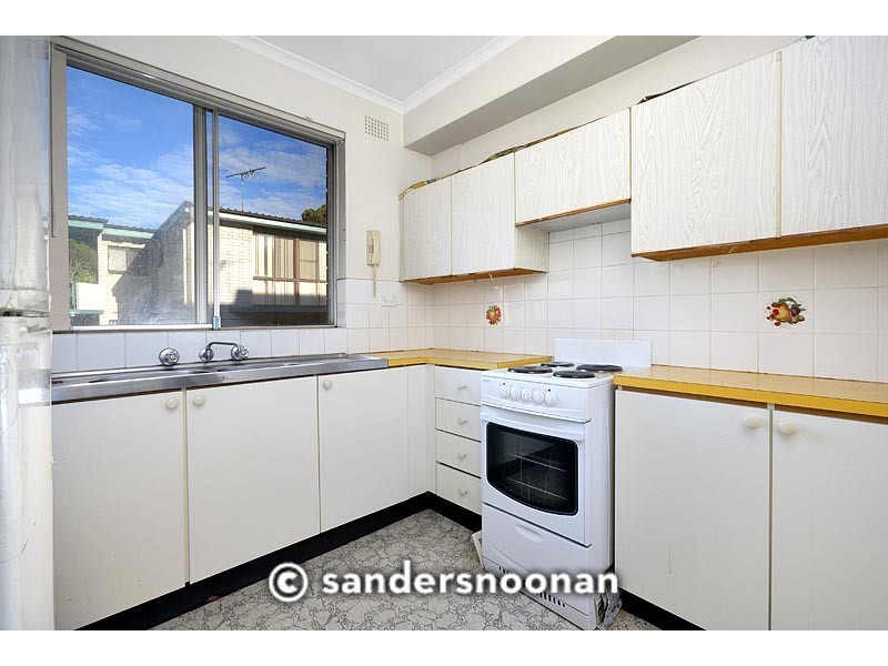 8/49 Oxford Street, Mortdale NSW 2223