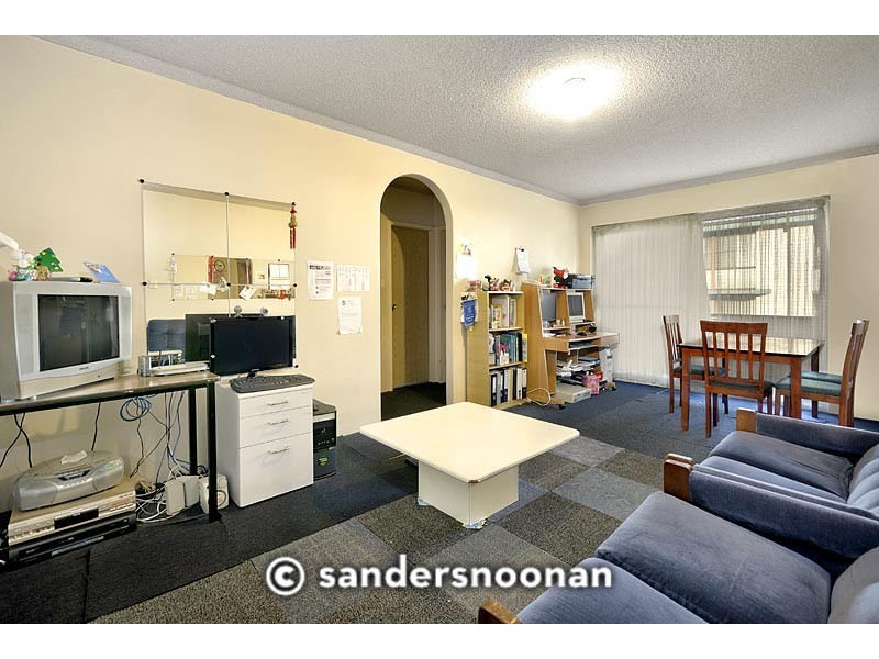 8/49 Oxford Street, Mortdale NSW 2223