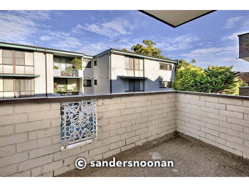 8/49 Oxford Street, Mortdale NSW 2223